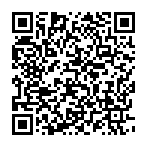 www.house-info.tw房屋網-屏東縣重劃地,屏東縣重劃地出售,屏東縣重劃地買賣-QRCode