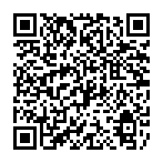www.house-info.tw房屋網-屏東縣養殖地,屏東縣養殖地出售,屏東縣養殖地買賣-QRCode