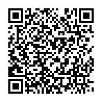 www.house-info.tw房屋網-彰化縣休閒土地,彰化縣休閒土地出售,彰化縣休閒土地買賣-QRCode