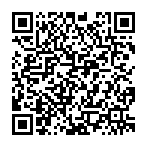 www.house-info.tw房屋網-彰化縣休閒地,彰化縣休閒地出售,彰化縣休閒地買賣-QRCode
