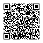 www.house-info.tw房屋網-彰化縣休閒用地,彰化縣休閒用地出售,彰化縣休閒用地買賣-QRCode