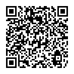 www.house-info.tw房屋網-彰化縣住宅地,彰化縣住宅地出售,彰化縣住宅地買賣-QRCode