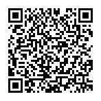 www.house-info.tw房屋網-彰化縣商業地,彰化縣商業地出售,彰化縣商業地買賣-QRCode
