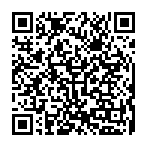 www.house-info.tw房屋網-彰化縣土地,彰化縣土地出售,彰化縣土地買賣-QRCode