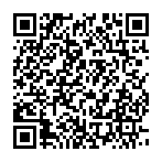 www.house-info.tw房屋網-彰化縣山坡土地,彰化縣山坡土地出售,彰化縣山坡土地買賣-QRCode