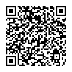 www.house-info.tw房屋網-彰化縣山坡地,彰化縣山坡地出售,彰化縣山坡地買賣-QRCode