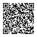 www.house-info.tw房屋網-彰化縣山坡用地,彰化縣山坡用地出售,彰化縣山坡用地買賣-QRCode