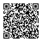 www.house-info.tw房屋網-彰化縣工業土地,彰化縣工業土地出售,彰化縣工業土地買賣-QRCode