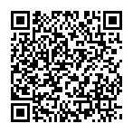 www.house-info.tw房屋網-彰化縣工業用地,彰化縣工業用地出售,彰化縣工業用地買賣-QRCode