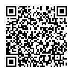 www.house-info.tw房屋網-彰化縣徵收土地,彰化縣徵收土地出售,彰化縣徵收土地買賣-QRCode
