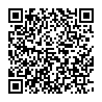 www.house-info.tw房屋網-彰化縣徵收地,彰化縣徵收地出售,彰化縣徵收地買賣-QRCode