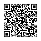 www.house-info.tw房屋網-彰化縣林地,彰化縣林地出售,彰化縣林地買賣-QRCode