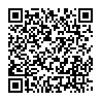 www.house-info.tw房屋網-彰化縣畸零土地,彰化縣畸零土地出售,彰化縣畸零土地買賣-QRCode