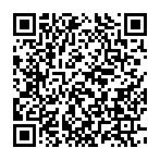www.house-info.tw房屋網-彰化縣畸零地,彰化縣畸零地出售,彰化縣畸零地買賣-QRCode
