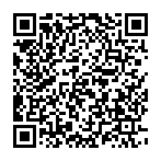 www.house-info.tw房屋網-彰化縣農保地,彰化縣農保地出售,彰化縣農保地買賣-QRCode