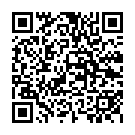www.house-info.tw房屋網-彰化縣農地,彰化縣農地出售,彰化縣農地買賣-QRCode