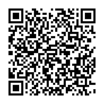 www.house-info.tw房屋網-彰化縣道路地,彰化縣道路地出售,彰化縣道路地買賣-QRCode