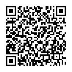 www.house-info.tw房屋網-彰化縣道路用地,彰化縣道路用地出售,彰化縣道路用地買賣-QRCode