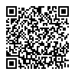 www.house-info.tw房屋網-彰化縣重劃土地,彰化縣重劃土地出售,彰化縣重劃土地買賣-QRCode