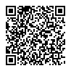 www.house-info.tw房屋網-彰化縣重劃地,彰化縣重劃地出售,彰化縣重劃地買賣-QRCode