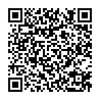 www.house-info.tw房屋網-新北市休閒土地,新北市休閒土地出售,新北市休閒土地買賣-QRCode