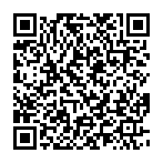 www.house-info.tw房屋網-新北市休閒用地,新北市休閒用地出售,新北市休閒用地買賣-QRCode