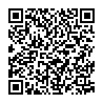 www.house-info.tw房屋網-新北市住宅地,新北市住宅地出售,新北市住宅地買賣-QRCode