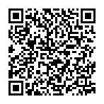 www.house-info.tw房屋網-新北市商業地,新北市商業地出售,新北市商業地買賣-QRCode