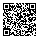 www.house-info.tw房屋網-新北市土地,新北市土地出售,新北市土地買賣-QRCode