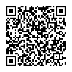 www.house-info.tw房屋網-新北市山坡土地,新北市山坡土地出售,新北市山坡土地買賣-QRCode