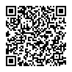 www.house-info.tw房屋網-新北市山坡地,新北市山坡地出售,新北市山坡地買賣-QRCode