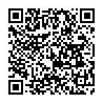 www.house-info.tw房屋網-新北市山坡用地,新北市山坡用地出售,新北市山坡用地買賣-QRCode