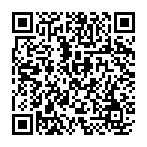 www.house-info.tw房屋網-新北市工業土地,新北市工業土地出售,新北市工業土地買賣-QRCode