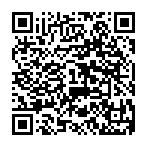www.house-info.tw房屋網-新北市工業地,新北市工業地出售,新北市工業地買賣-QRCode