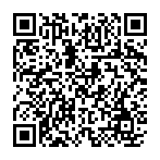 www.house-info.tw房屋網-新北市工業用地,新北市工業用地出售,新北市工業用地買賣-QRCode