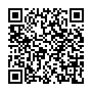 www.house-info.tw房屋網-新北市建地,新北市建地出售,新北市建地買賣-QRCode