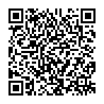www.house-info.tw房屋網-新北市畸零地,新北市畸零地出售,新北市畸零地買賣-QRCode
