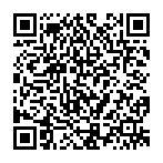 www.house-info.tw房屋網-新北市農田地,新北市農田地出售,新北市農田地買賣-QRCode