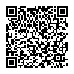 www.house-info.tw房屋網-新北市道路用地,新北市道路用地出售,新北市道路用地買賣-QRCode