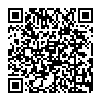 www.house-info.tw房屋網-新北市重劃地,新北市重劃地出售,新北市重劃地買賣-QRCode