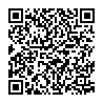 www.house-info.tw房屋網-新北市養殖地,新北市養殖地出售,新北市養殖地買賣-QRCode