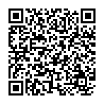www.house-info.tw房屋網-新竹市休閒土地,新竹市休閒土地出售,新竹市休閒土地買賣-QRCode