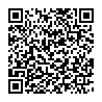 www.house-info.tw房屋網-新竹市休閒用地,新竹市休閒用地出售,新竹市休閒用地買賣-QRCode