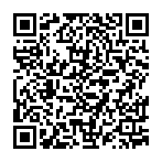 www.house-info.tw房屋網-新竹市住宅地,新竹市住宅地出售,新竹市住宅地買賣-QRCode