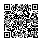 www.house-info.tw房屋網-新竹市土地,新竹市土地出售,新竹市土地買賣-QRCode