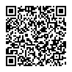 www.house-info.tw房屋網-新竹市山坡土地,新竹市山坡土地出售,新竹市山坡土地買賣-QRCode