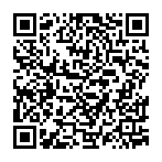 www.house-info.tw房屋網-新竹市山坡地,新竹市山坡地出售,新竹市山坡地買賣-QRCode
