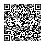 www.house-info.tw房屋網-新竹市山坡用地,新竹市山坡用地出售,新竹市山坡用地買賣-QRCode