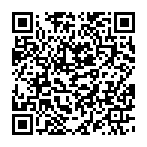 www.house-info.tw房屋網-新竹市工業土地,新竹市工業土地出售,新竹市工業土地買賣-QRCode
