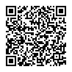 www.house-info.tw房屋網-新竹市工業地,新竹市工業地出售,新竹市工業地買賣-QRCode